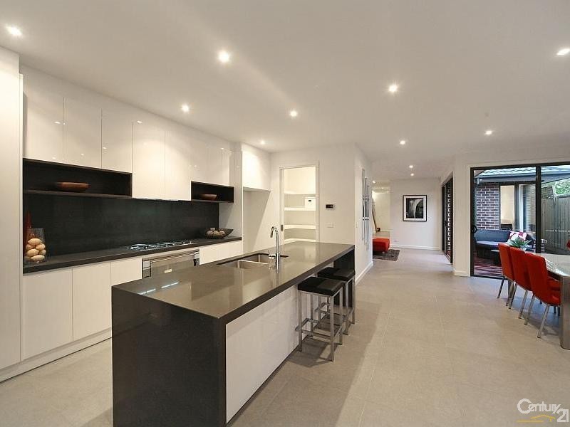 4B Mavho Street, Bentleigh VIC 3204