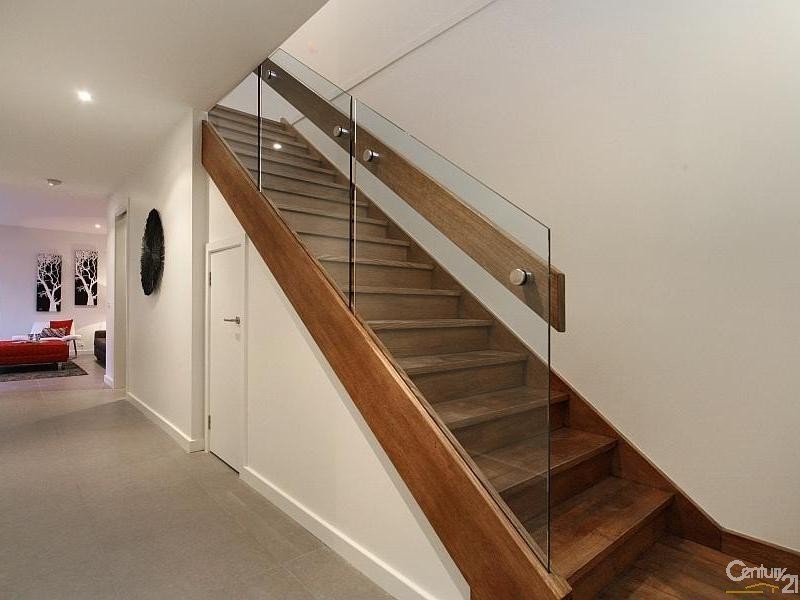 4B Mavho Street, Bentleigh VIC 3204