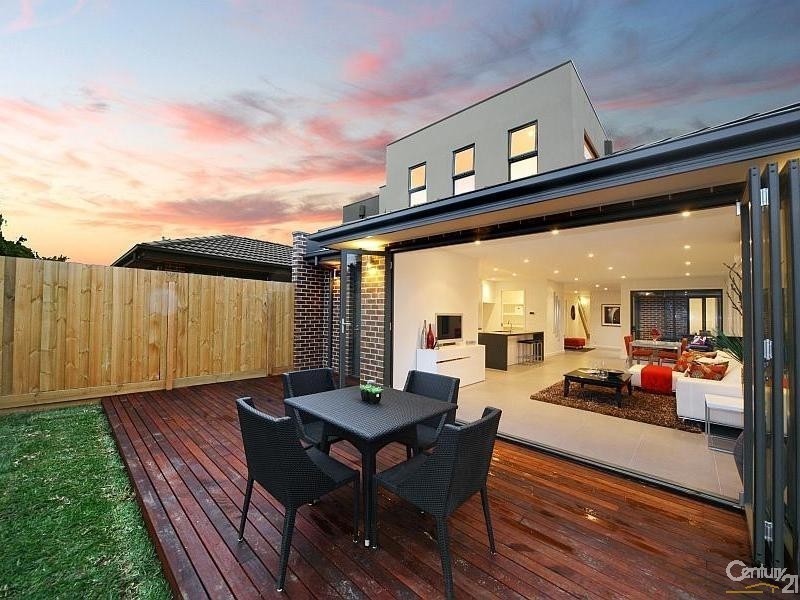 4B Mavho Street, Bentleigh VIC 3204