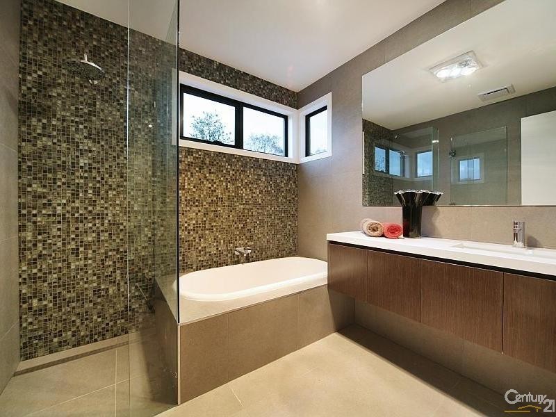 4B Mavho Street, Bentleigh VIC 3204