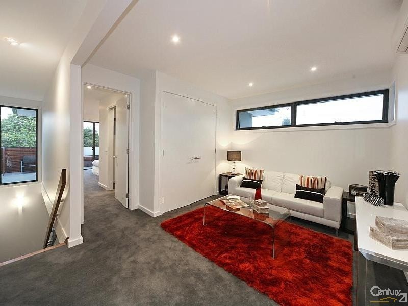 4B Mavho Street, Bentleigh VIC 3204