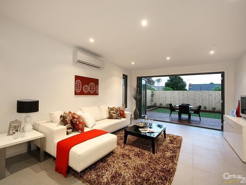 4B Mavho Street, Bentleigh VIC 3204