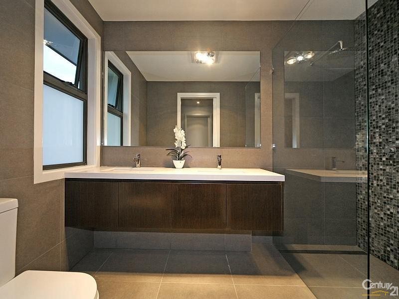 4B Mavho Street, Bentleigh VIC 3204