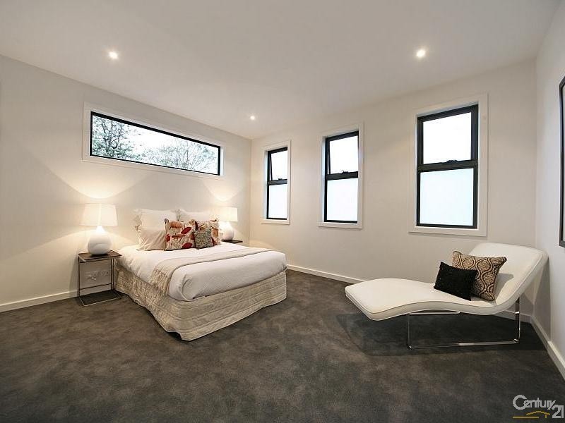 4B Mavho Street, Bentleigh VIC 3204