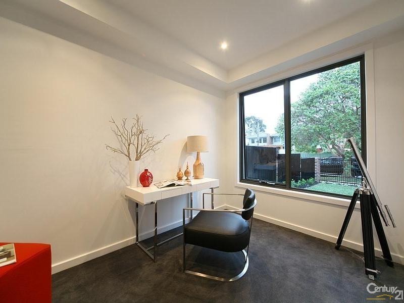 4B Mavho Street, Bentleigh VIC 3204