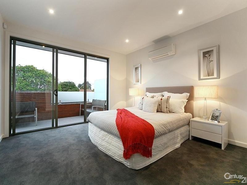 4B Mavho Street, Bentleigh VIC 3204