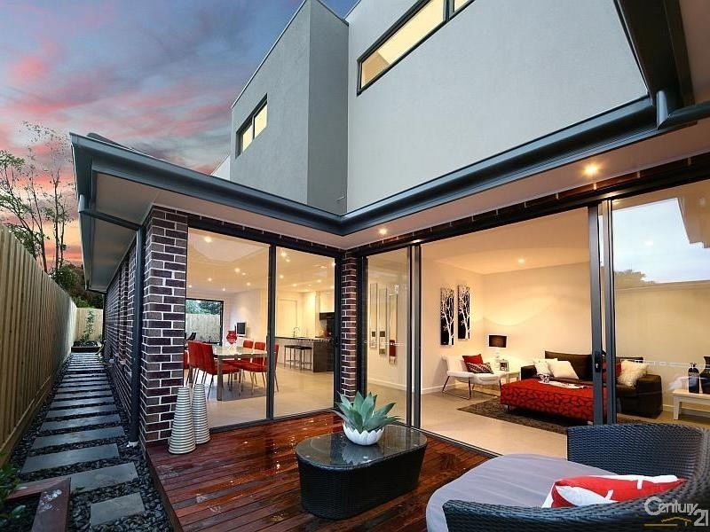 4B Mavho Street, Bentleigh VIC 3204