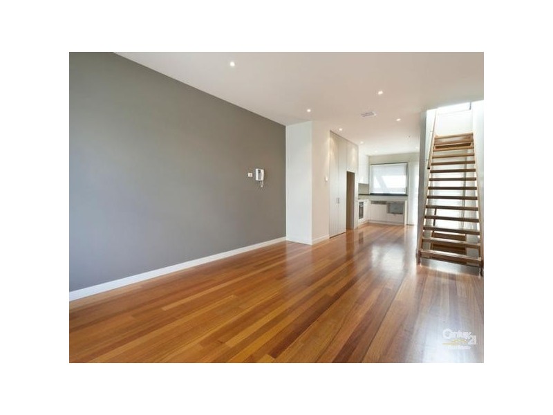 27/149 Male Street, Brighton VIC 3186