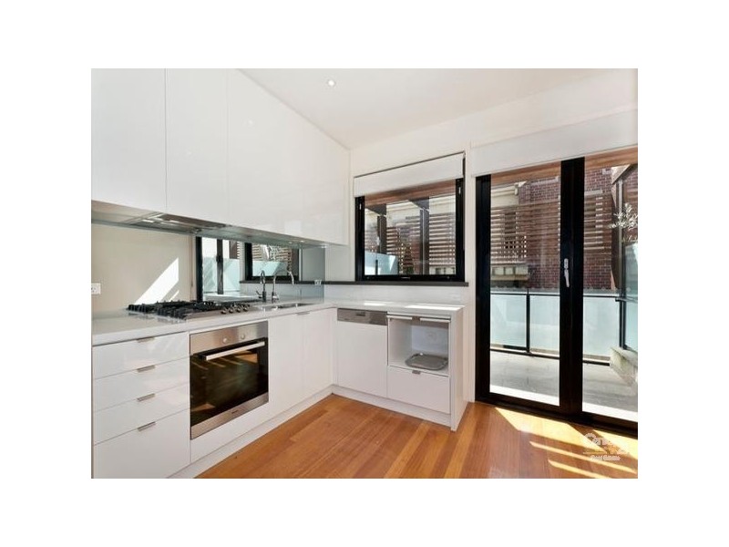 27/149 Male Street, Brighton VIC 3186