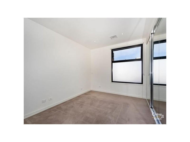 27/149 Male Street, Brighton VIC 3186