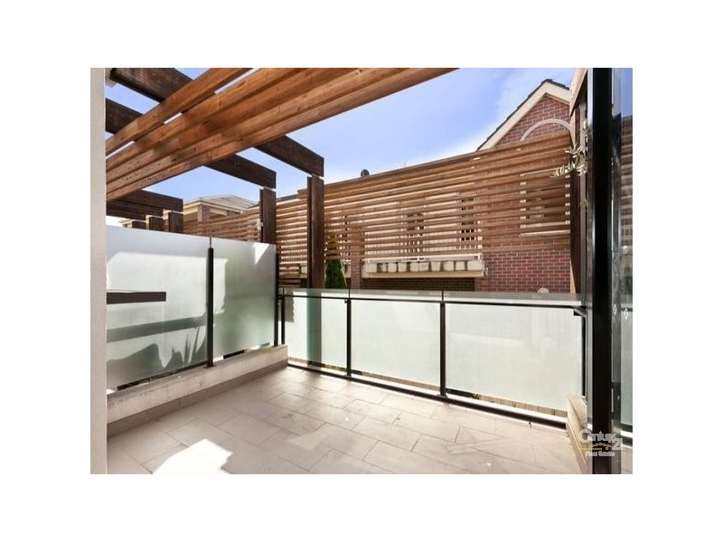 27/149 Male Street, Brighton VIC 3186