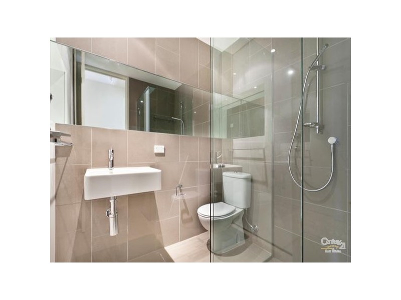 27/149 Male Street, Brighton VIC 3186