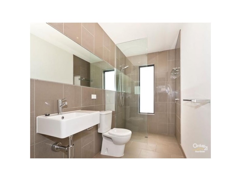 27/149 Male Street, Brighton VIC 3186