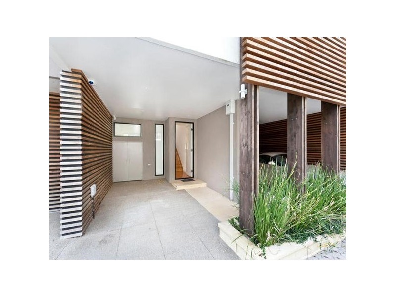 27/149 Male Street, Brighton VIC 3186