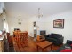 16 Sheffield Street, Bentleigh East VIC 3165