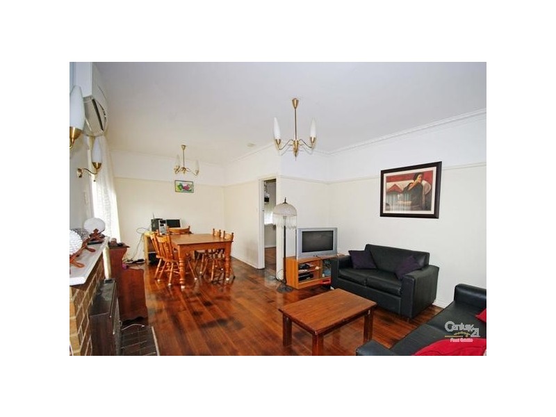 16 Sheffield Street, Bentleigh East VIC 3165