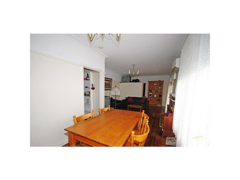 16 Sheffield Street, Bentleigh East VIC 3165