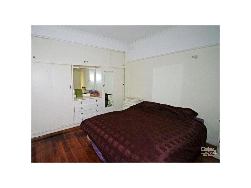 16 Sheffield Street, Bentleigh East VIC 3165