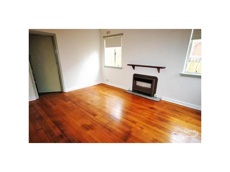 Rear 217 Tucker Road, Mckinnon VIC 3204