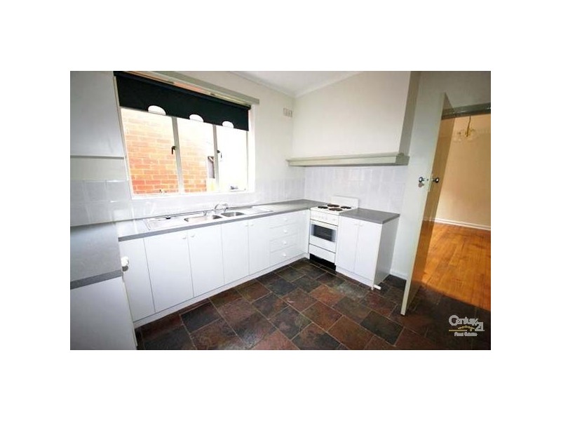 Rear 217 Tucker Road, Mckinnon VIC 3204