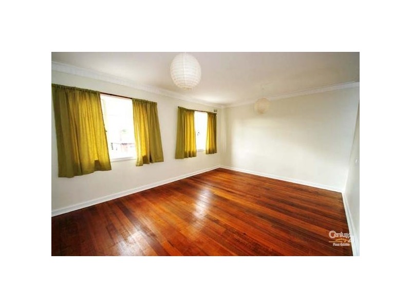 Rear 217 Tucker Road, Mckinnon VIC 3204