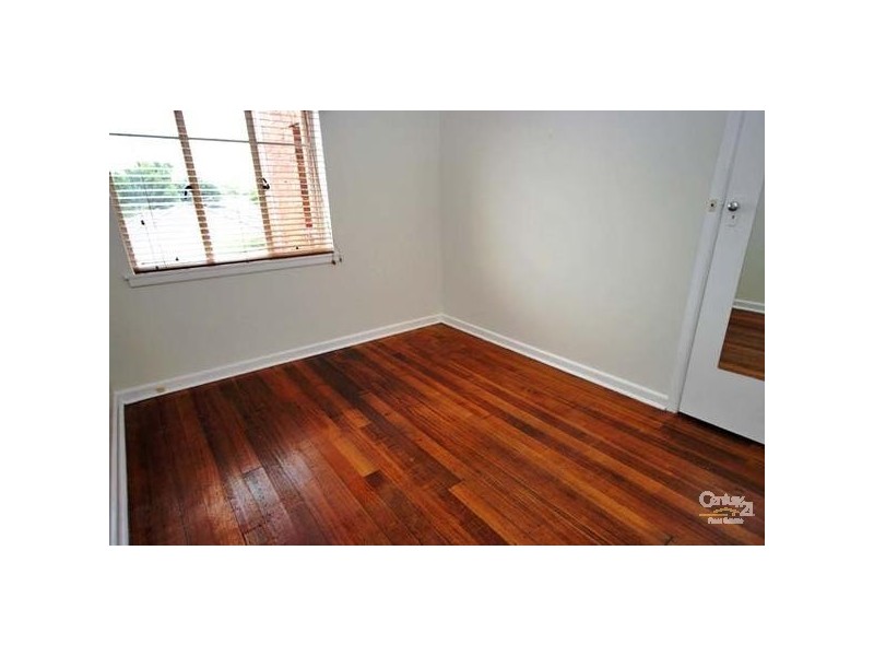 Rear 217 Tucker Road, Mckinnon VIC 3204