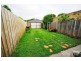 Rear 217 Tucker Road, Mckinnon VIC 3204
