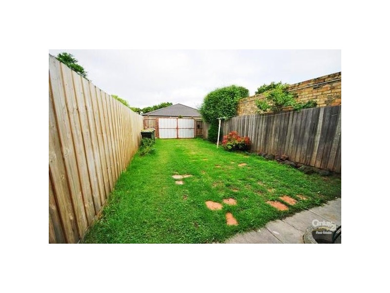 Rear 217 Tucker Road, Mckinnon VIC 3204