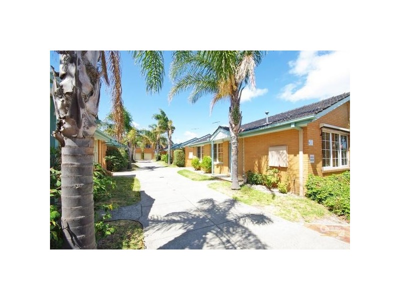 2/217 Beach Road, Black Rock VIC 3193