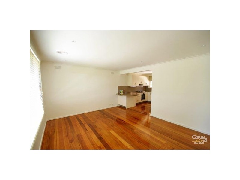 2/217 Beach Road, Black Rock VIC 3193