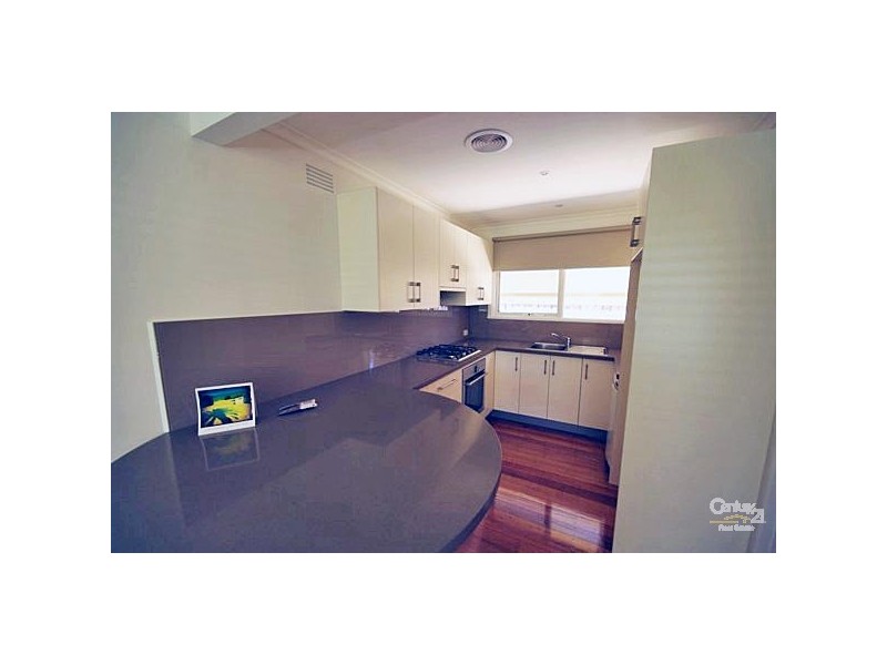 2/217 Beach Road, Black Rock VIC 3193