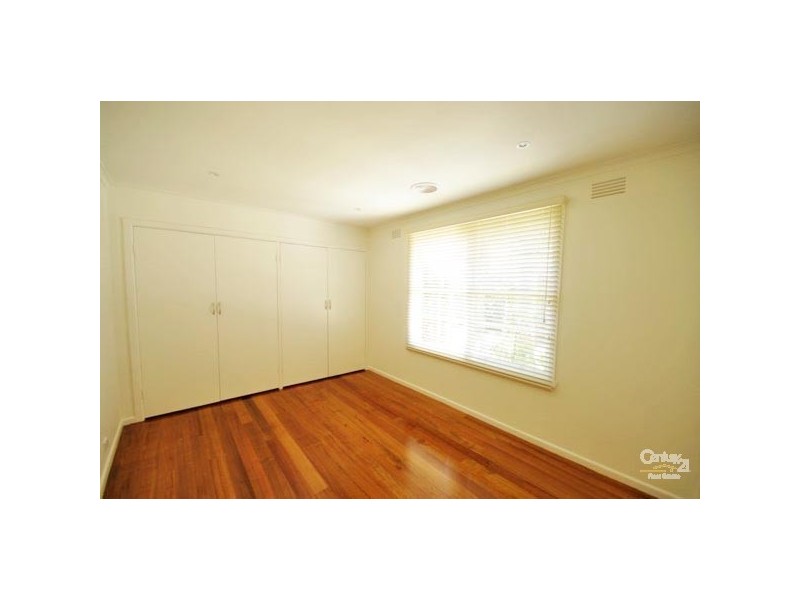 2/217 Beach Road, Black Rock VIC 3193