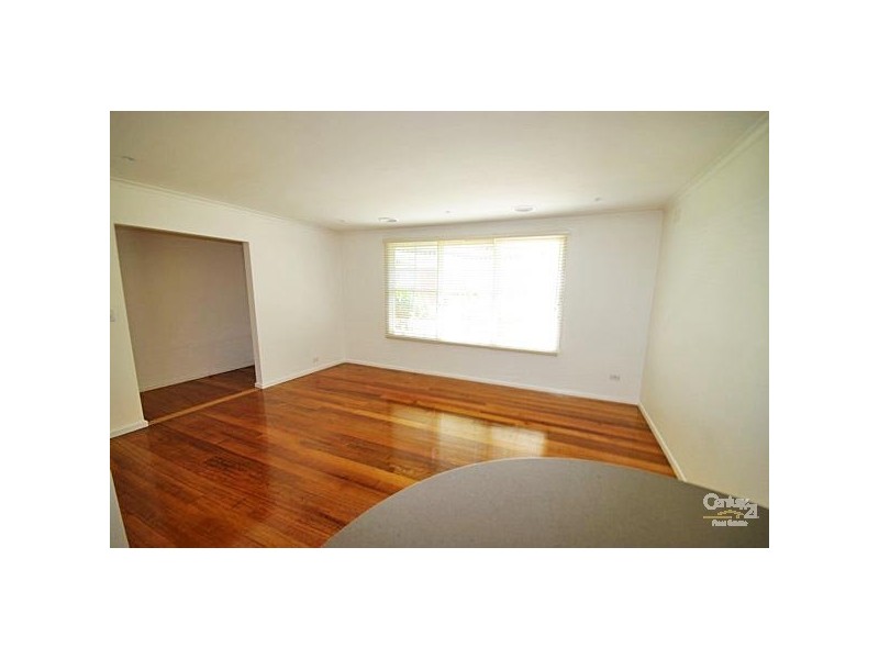 2/217 Beach Road, Black Rock VIC 3193