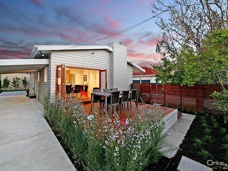 1/14 Milford Street, Bentleigh East VIC 3165