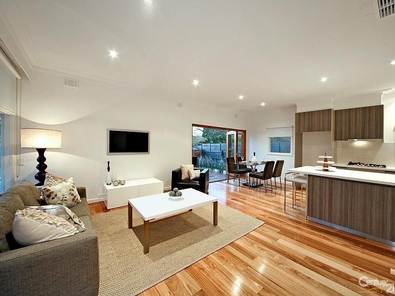 1/14 Milford Street, Bentleigh East VIC 3165