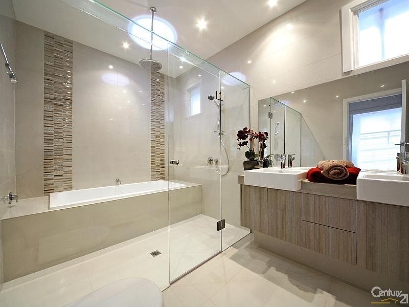 1/14 Milford Street, Bentleigh East VIC 3165