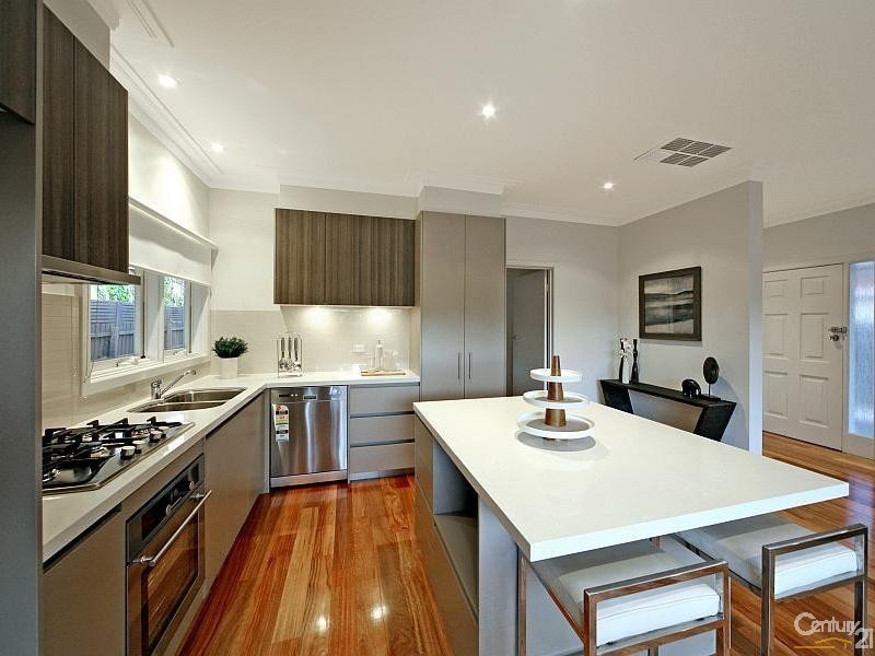 1/14 Milford Street, Bentleigh East VIC 3165