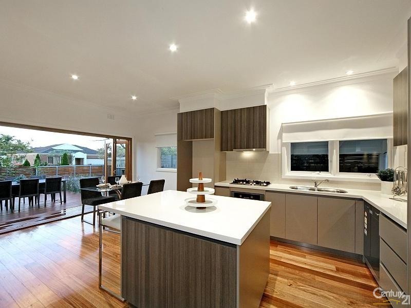 1/14 Milford Street, Bentleigh East VIC 3165