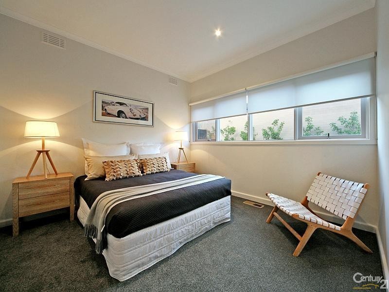 1/14 Milford Street, Bentleigh East VIC 3165