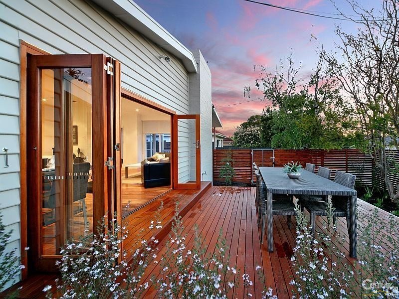 1/14 Milford Street, Bentleigh East VIC 3165