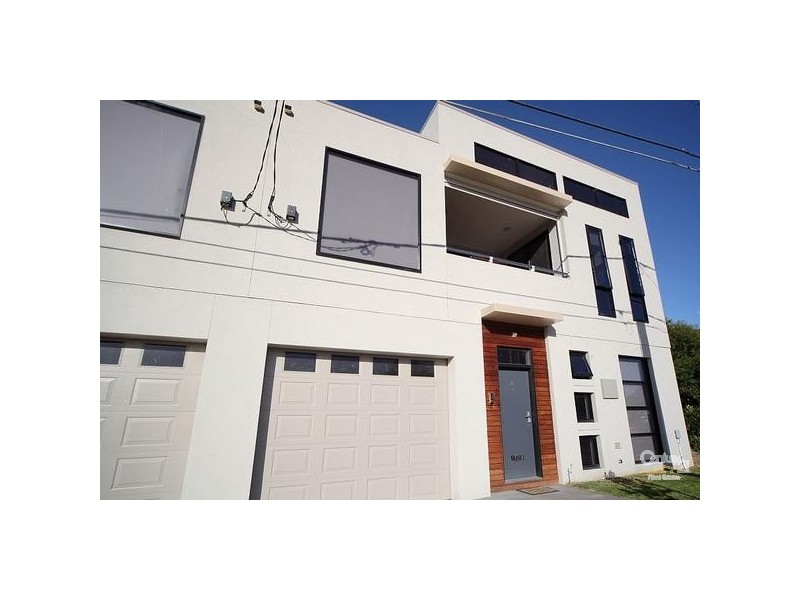 8 Nette Court, Moorabbin VIC 3189