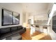 8 Nette Court, Moorabbin VIC 3189