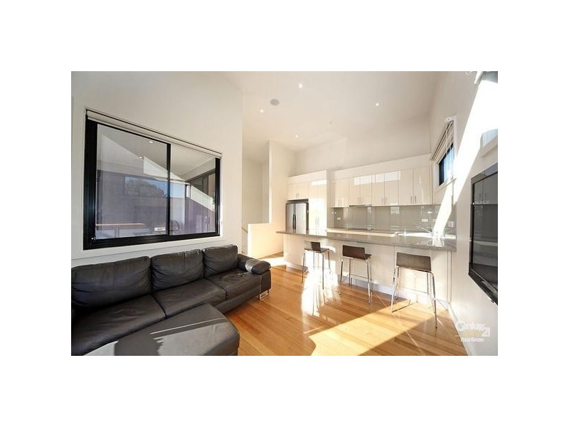 8 Nette Court, Moorabbin VIC 3189