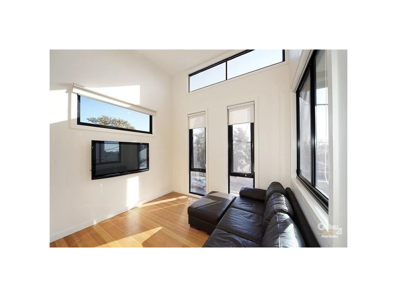 8 Nette Court, Moorabbin VIC 3189