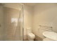 8 Nette Court, Moorabbin VIC 3189