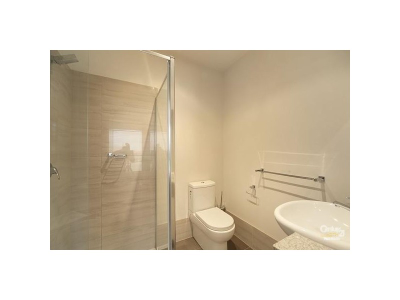 8 Nette Court, Moorabbin VIC 3189