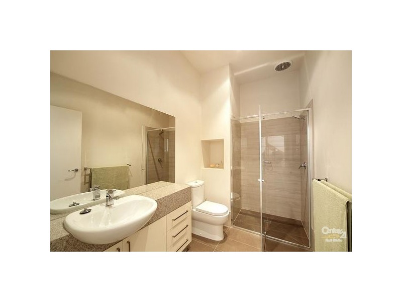 8 Nette Court, Moorabbin VIC 3189