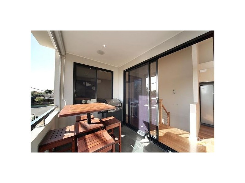 8 Nette Court, Moorabbin VIC 3189