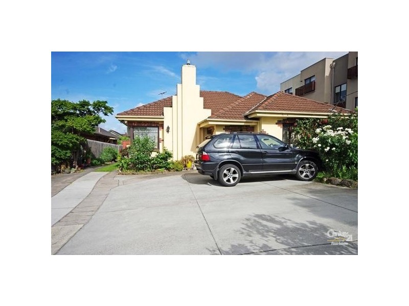 109 Thomas Street, Brighton East VIC 3187