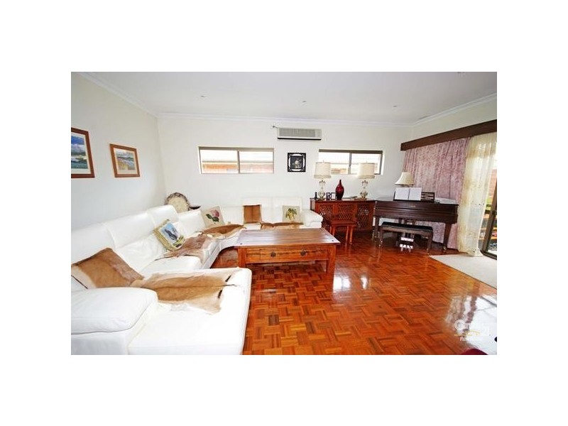 109 Thomas Street, Brighton East VIC 3187